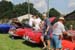 28mini-IMG_1005