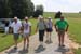 29mini-IMG_0998