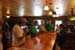 31mini-IMG_0999