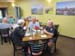 53mini-IMG_1084B