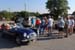 57mini-IMG_1007