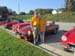 58mini-IMG_1084C