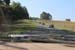 59mini-IMG_1010