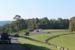 60mini-IMG_1012
