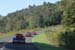 61mini-IMG_1013