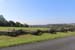 64mini-IMG_1021