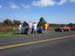 67mini-IMG_1084D