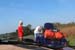 68mini-IMG_1018