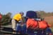 69mini-IMG_1016
