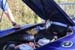 71mini-IMG_1025