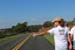 73mini-IMG_1024