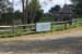 74mini-IMG_1028