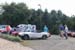 76mini-IMG_1029