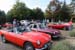 78mini-IMG_1030