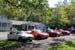 84mini-IMG_1032