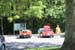 85mini-IMG_1033