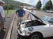 90mini-IMG_1084F