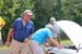 92mini-IMG_1036