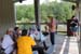 94mini-IMG_1038