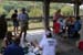 95mini-IMG_1039