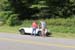 sa03mini-IMG_1043