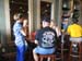 sa20IMG_3607