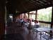 su40IMG_3632