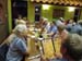 su80IMG_3661