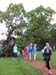 zmo14IMG_3674