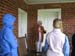 zmo16IMG_3675