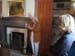 zmo18IMG_3680