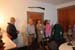 zmo22mini-IMG_1244