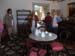 zmo27IMG_3690