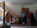 zmo40IMG_3701