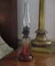 zmo41IMG_3704