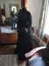zmo43IMG_3707
