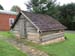 zmo62IMG_3718
