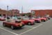 zmo78mini-IMG_1333