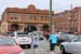 zmo79mini-IMG_1334