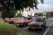 zmo88mini-IMG_1350