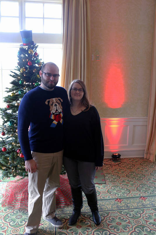 mini-XMAS2018_1527
