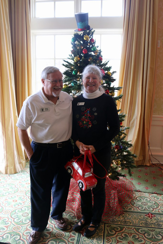 mini-XMAS2018_1532