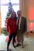 mini-XMAS2018_1526