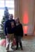 mini-XMAS2018_1527