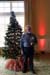 mini-XMAS2018_1528