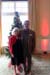 mini-XMAS2018_1530
