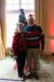 mini-XMAS2018_1531