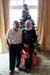 mini-XMAS2018_1532