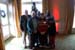 mini-XMAS2018_1533