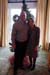 mini-XMAS2018_1535
